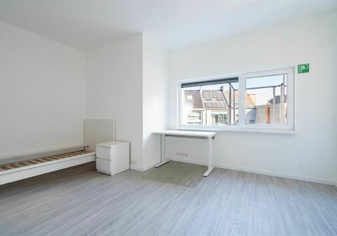 Studentenkamer te huur in LIMAL