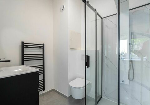 Studentenkamer te huur in LIMAL