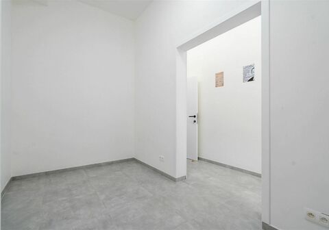 Studentenkamer te huur in LIMAL