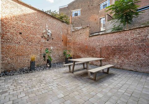 Studentenkamer te huur in LIMAL