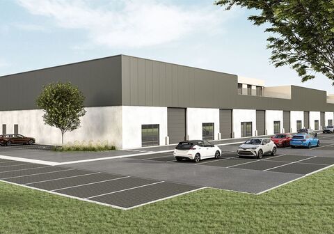 te koop in Heist-op-den-Berg