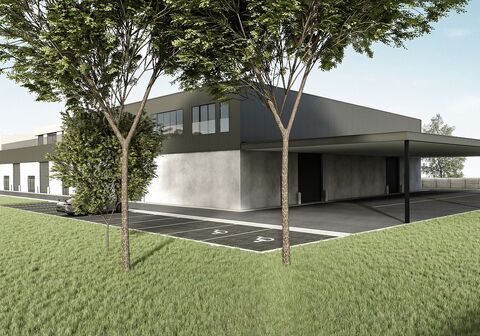 te koop in Heist-op-den-Berg