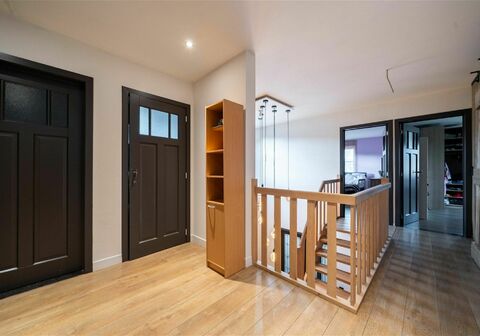 Villa te koop in BEGIJNENDIJK