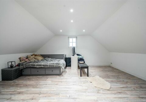 Villa te koop in BEGIJNENDIJK