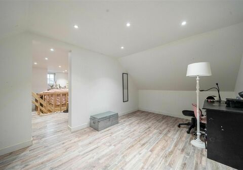 Villa te koop in BEGIJNENDIJK