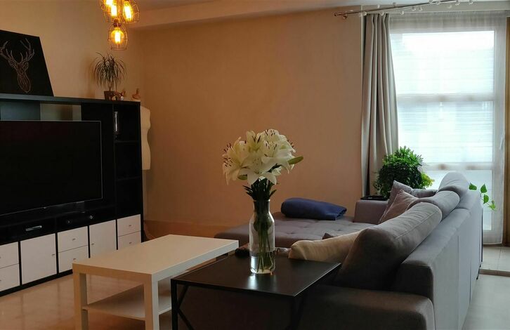 Appartement te koop in PUTTE