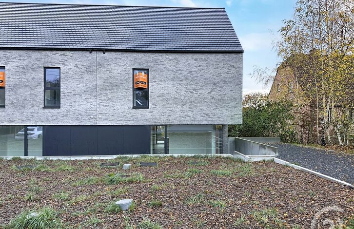 Huis te huur in Herselt