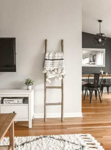 Een gratis schatting van uw vastgoed